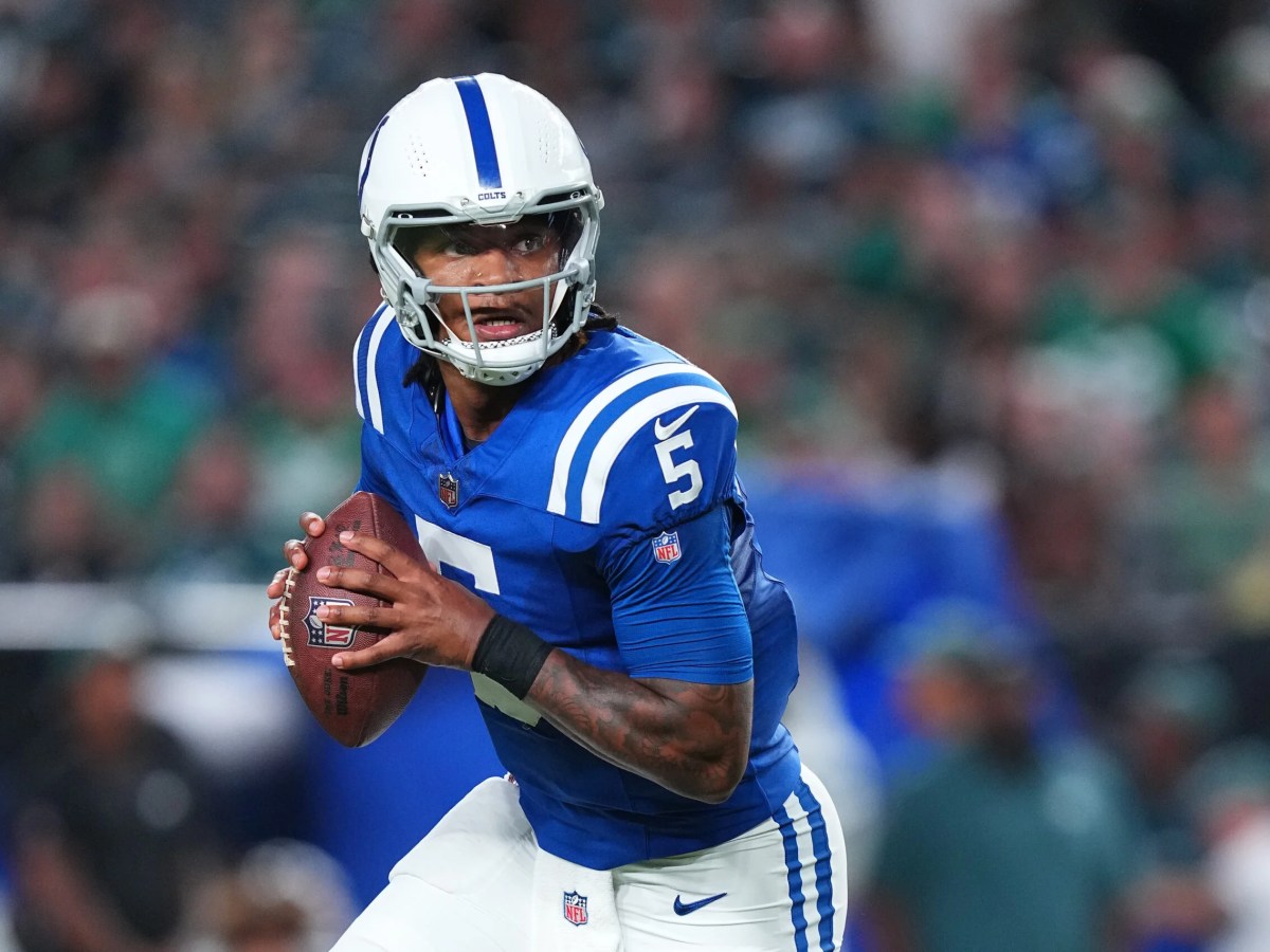 7 Value Picks for your Fantasy Football Draft